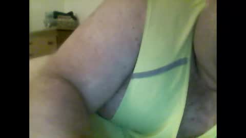 ddawg74 online show from December 20, 2025, 9:44 pm