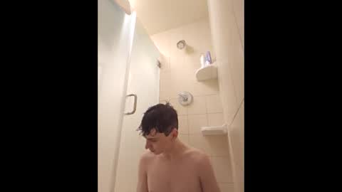 dxdawgty online show from March 16, 2026, 11:03 am