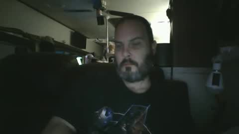 Snapshot of ddboobman chatting on December 4, 2024, 12:14 pm want girl to play with me online show from December 4, 2024, 12:14 pm