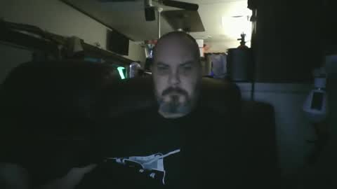 Snapshot of ddboobman chatting on December 18, 2024, 11:45 am want girl to play with me online show from December 18, 2024, 11:45 am