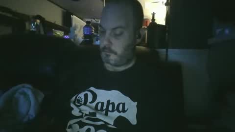 want girl to play with me online show from November 5, 2025, 1:33 pm