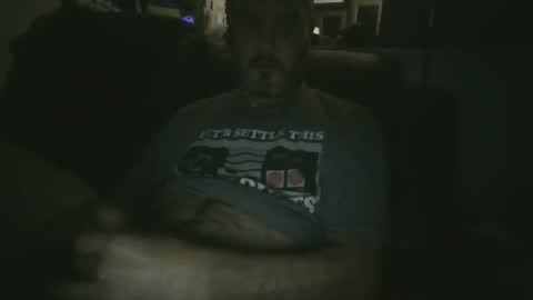 want girl to play with me online show from November 10, 2025, 10:36 am