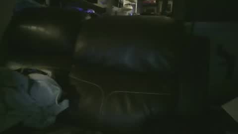 want girl to play with me online show from December 14, 2025, 1:05 pm