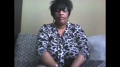 Snapshot of ddboobsnipples chatting on November 15, 2025, 9:39 am ddboobsnipples online show from November 15, 2025, 9:39 am