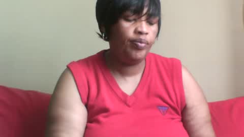 ddboobsnipples online show from January 13, 2026, 7:24 am