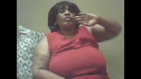 ddboobsnipples online show from January 31, 2026, 7:11 pm