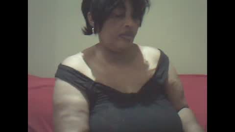 ddboobsnipples online show from February 7, 2026, 12:03 am