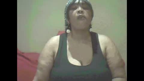 ddboobsnipples online show from February 7, 2026, 11:08 pm