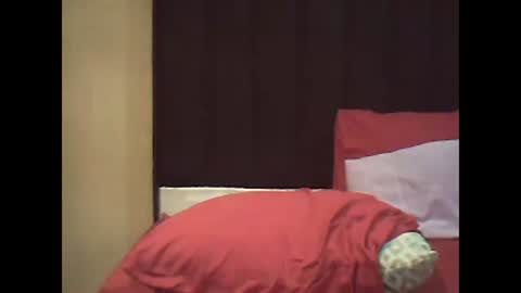 ddboobsnipples online show from April 30, 2026, 6:53 am