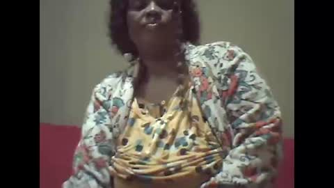 ddboobsnipples online show from May 15, 2026, 11:01 pm