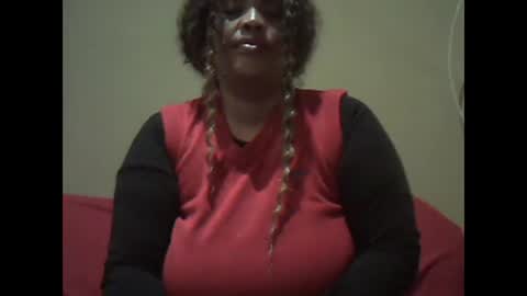 ddboobsnipples online show from May 16, 2026, 11:57 pm