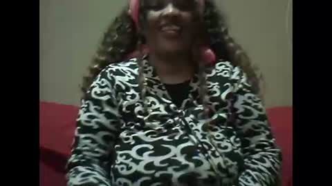 ddboobsnipples online show from May 17, 2026, 10:50 pm