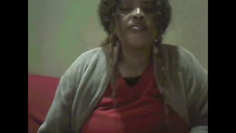 ddboobsnipples online show from May 22, 2026, 7:19 pm