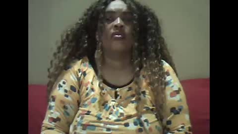 ddboobsnipples online show from May 24, 2026, 10:59 pm