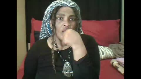 ddboobsnipples online show from May 27, 2026, 7:05 am