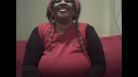 ddboobsnipples online show from May 30, 2026, 5:37 am