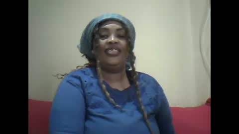 ddboobsnipples online show from May 31, 2026, 6:21 am