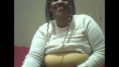 Snapshot of ddboobsnipples chatting on June 8, 2026, 12:25 am ddboobsnipples online show from June 8, 2026, 12:25 am