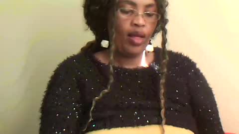 Snapshot of ddboobsnipples chatting on June 13, 2026, 11:08 am ddboobsnipples online show from June 13, 2026, 11:08 am
