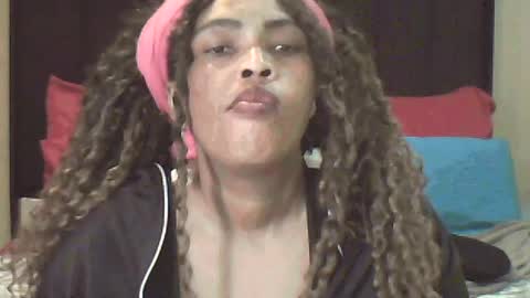 Snapshot of ddboobsnipples chatting on June 18, 2026, 6:46 am ddboobsnipples online show from June 18, 2026, 6:46 am