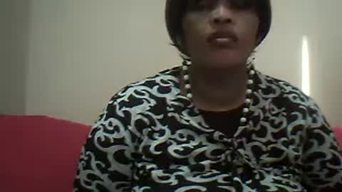 Snapshot of ddboobsnipples chatting on June 20, 2026, 8:39 am ddboobsnipples online show from June 20, 2026, 8:39 am