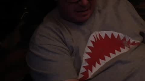 Snapshot of ddc444 chatting on December 7, 2024, 3:58 am DC online show from December 7, 2024, 3:58 am