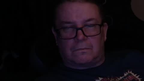 Snapshot of ddc444 chatting on January 21, 2025, 2:00 am DC online show from January 21, 2025, 2:00 am