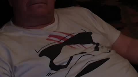 Snapshot of ddc444 chatting on January 25, 2025, 3:51 am DC online show from January 25, 2025, 3:51 am