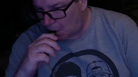 Snapshot of ddc444 chatting on January 26, 2025, 1:31 am DC online show from January 26, 2025, 1:31 am