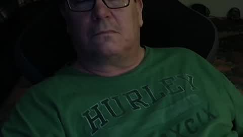 Snapshot of ddc444 chatting on September 28, 2025, 7:19 pm DC online show from September 28, 2025, 7:19 pm