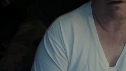 Snapshot of ddc444 chatting on October 21, 2025, 2:56 am DC online show from October 21, 2025, 2:56 am