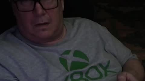 Snapshot of ddc444 chatting on November 8, 2025, 5:29 am DC online show from November 8, 2025, 5:29 am