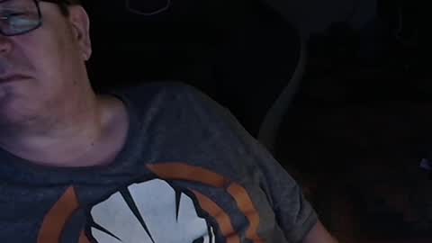 Snapshot of ddc444 chatting on November 10, 2025, 1:04 am DC online show from November 10, 2025, 1:04 am