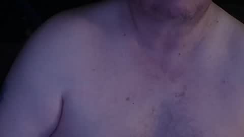 Snapshot of ddc444 chatting on November 12, 2025, 1:17 am DC online show from November 12, 2025, 1:17 am