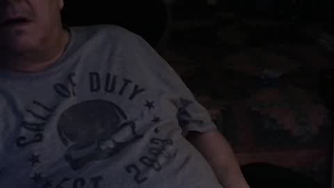 Snapshot of ddc444 chatting on November 15, 2025, 12:52 am DC online show from November 15, 2025, 12:52 am