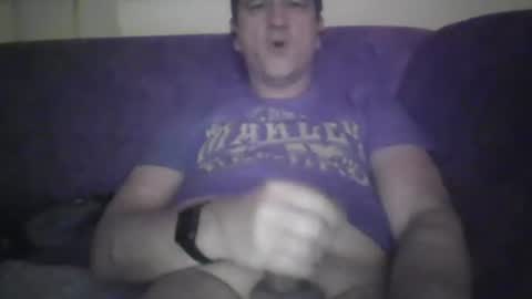 Play with me while I watch you german handsome squirtlover love small girls small tits big clit cut c2c shaved online show from January 3, 2025, 10:19 pm