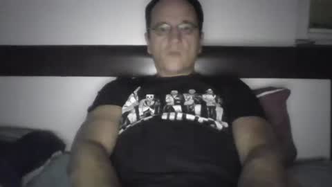 Play with me while I watch you german handsome squirtlover love small girls small tits big clit cut c2c shaved online show from February 2, 2025, 3:21 am