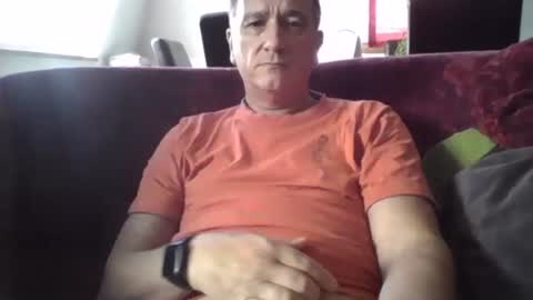 Snapshot of dddermattt chatting on May 12, 2026, 11:29 am Play with me while I watch you german handsome squirtlover love small girls small tits big clit cut c2c shaved online show from May 12, 2026, 11:29 am