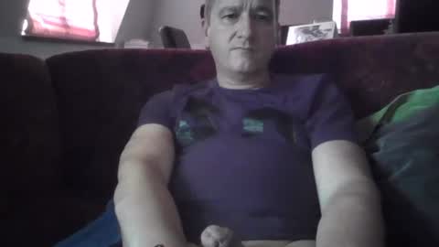Snapshot of dddermattt chatting on May 18, 2026, 3:40 pm Play with me while I watch you german handsome squirtlover love small girls small tits big clit cut c2c shaved online show from May 18, 2026, 3:40 pm