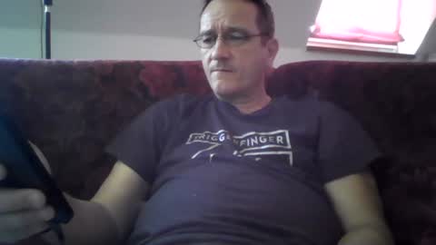 Snapshot of dddermattt chatting on May 31, 2026, 8:21 am Play with me while I watch you german handsome squirtlover love small girls small tits big clit cut c2c shaved online show from May 31, 2026, 8:21 am