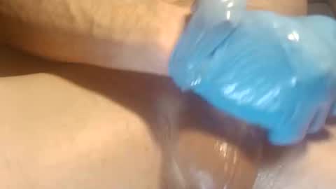 Snapshot of ddick0303 chatting on February 7, 2026, 7:01 am ddick0303 online show from February 7, 2026, 7:01 am