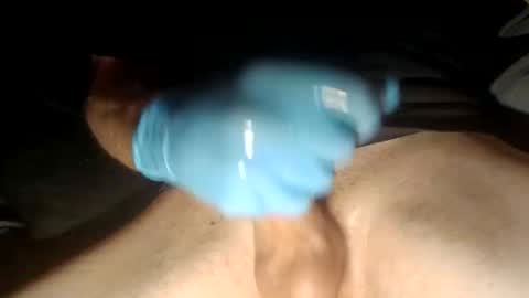 Snapshot of ddick0303 chatting on February 9, 2026, 8:40 am ddick0303 online show from February 9, 2026, 8:40 am