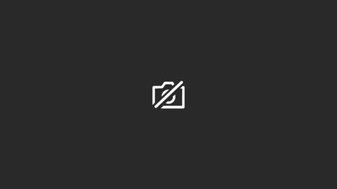 Snapshot of ddick0303 chatting on April 24, 2026, 6:32 pm ddick0303 online show from April 24, 2026, 6:32 pm
