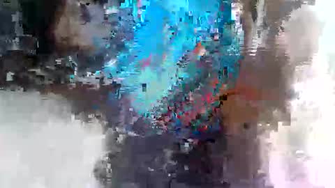 Snapshot of ddick0303 chatting on May 8, 2026, 6:19 am ddick0303 online show from May 8, 2026, 6:19 am