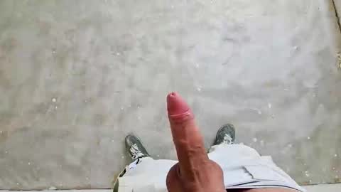 ddstyler2 online show from March 9, 2026, 11:25 am