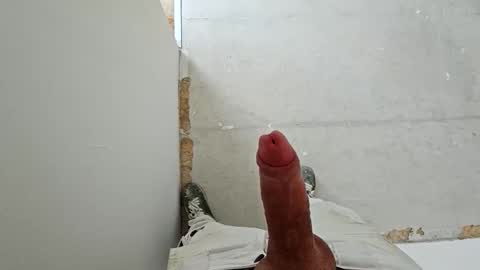 ddstyler2 online show from March 19, 2026, 8:40 am