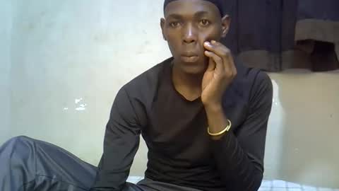 ddumba256 online show from March 20, 2026, 10:20 am