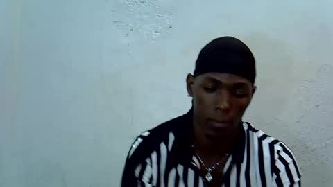 ddumba256 online show from June 3, 2026, 10:18 am