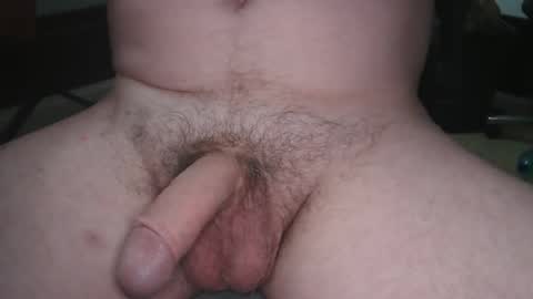 David online show from October 26, 2025, 8:48 pm