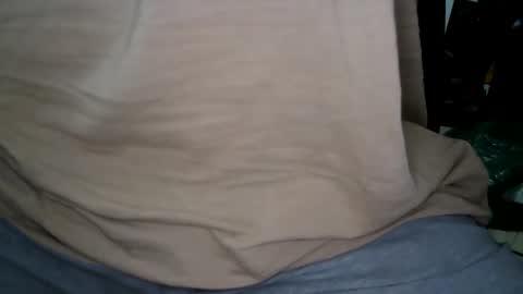 David online show from November 8, 2025, 10:41 pm